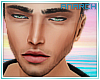 Chase Head Derivable