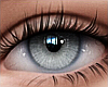 Light Grey ♥