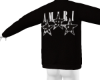 AMIRI Sweater
