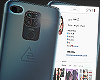 cz ★ Smartphone