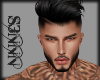 S3N - Tattoo Skin