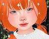 ♡ Bibi Ginger