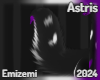 Astris Tail 1
