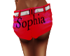 Z4-short sophia