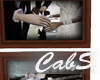 Lona CW Wedding Frame2