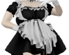 maidfemboy