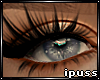 !iP Frosty Eyes