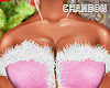 CH*Xmas Body 3