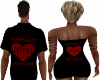 MIDNIGHT LOVE MIDNIGHT M