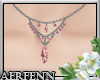 [A]Romantic Necklace