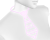 iva spring minineclaceV4