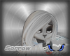 Sadi~Sorrow HairV1 F