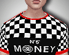 ✘ N5 Money