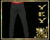 [YEY] Pantalon huaso 1