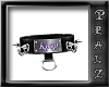 ! Kpop Collar