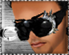 CcC sunglasses SP01