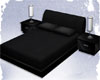 {BB}Sexy Hot BED ONYX