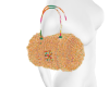 puccid