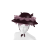 Victorian Hat