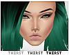 Ⓣ Kylie Jenner Head