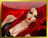 -ZxD- Red Rene