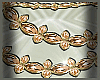 LS~Moorrie Jewelry Set
