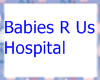 Baby R Us Hospital