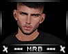-MrB- Brooklyn Sweater