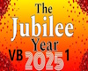 JUBILEE VB 1