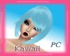 (PC) Kawaii Blue
