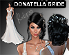 dONATELLA BRIDE BUNDLE