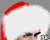 XMas Hat Red