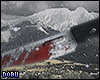 Knife blood Derivable