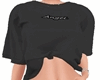 OVERSIZE TEE
