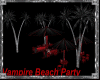 Vampire Beach Club Furn