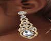 Eve earrings