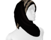 Ramadan Hijab