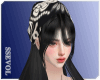SSE*Callie 1