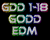 GODD rmx