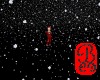 Large Area Snowfalling