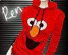 [R]ElmoRed*F