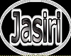 Jasiri Banner