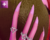 Moanah Nails v4