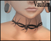 (v)Wire tattoo*