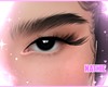 Y! Top Lash 2 e