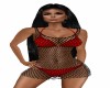 RED BIKINI _RL
