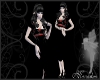 ((MA))Cherry dress