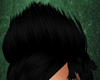 [SHA] Kenny's hair black