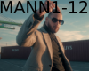 SCH-Mannschaft
