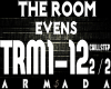 The Room (2)